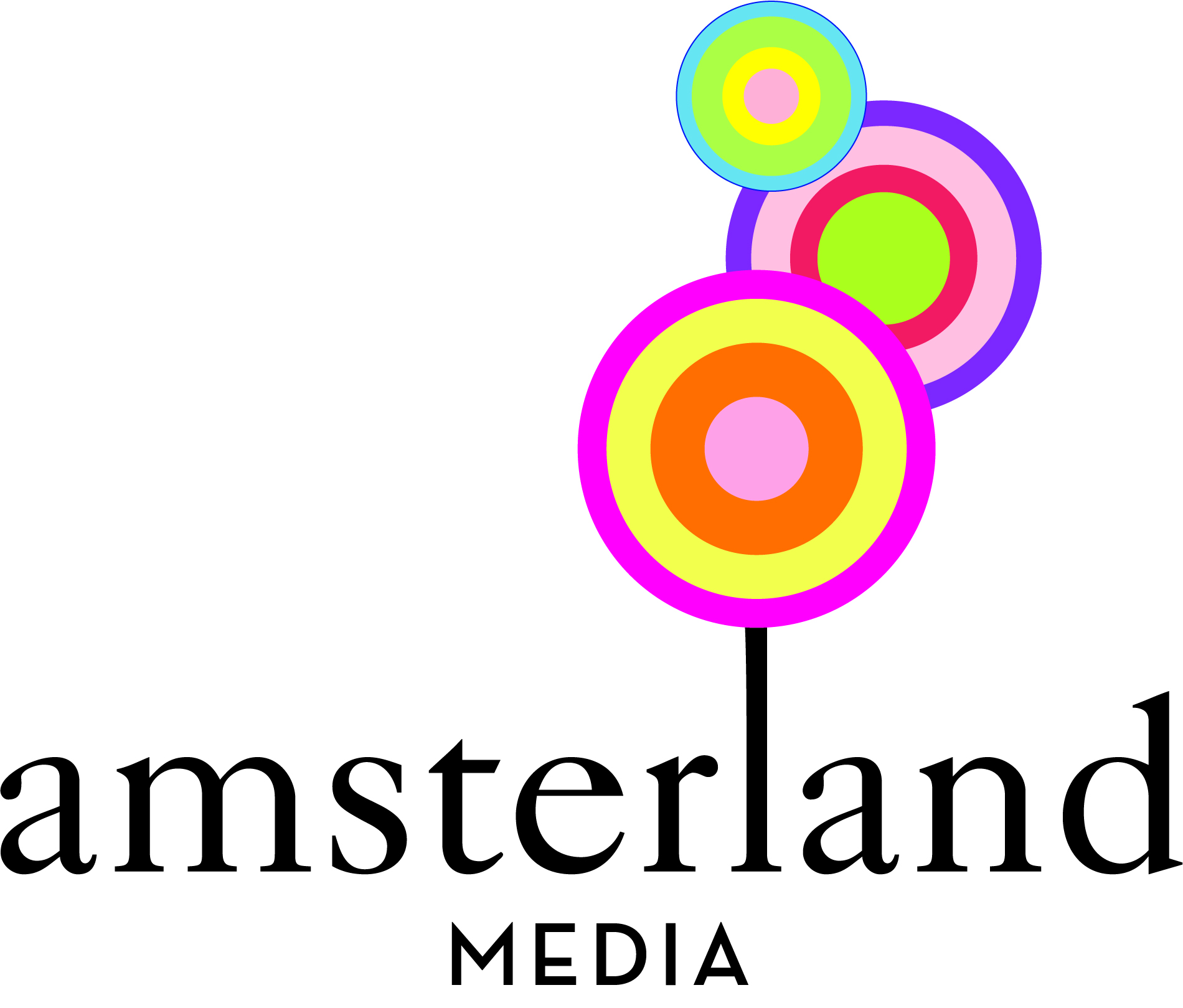 Amsterland